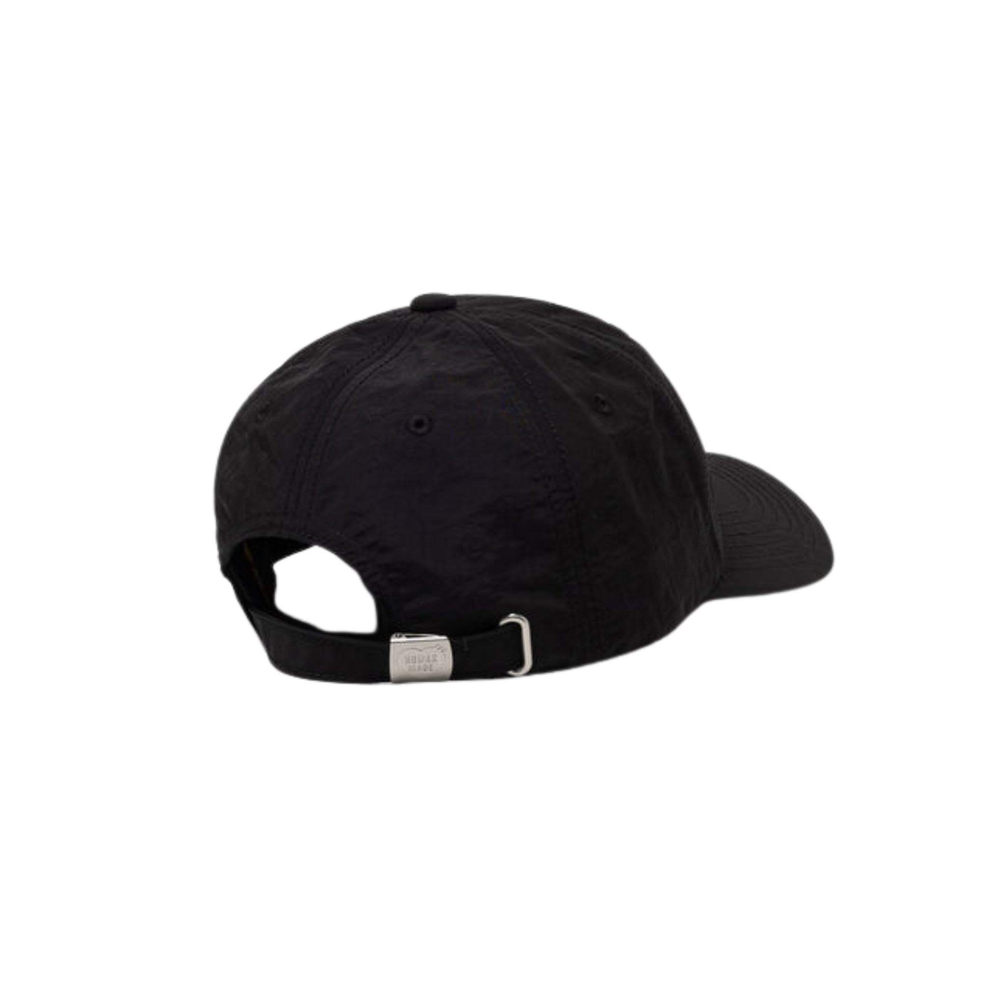 HUMAN MADE 6PANEL NYLON CAP