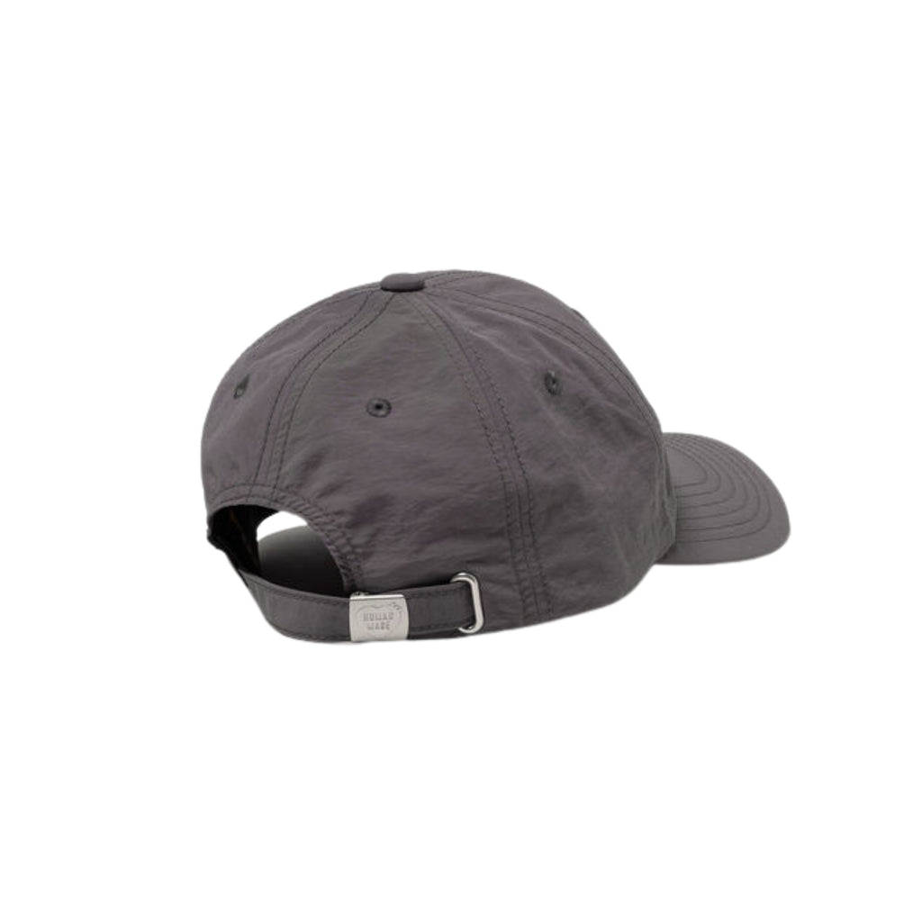 HUMAN MADE 6PANEL NYLON CAP