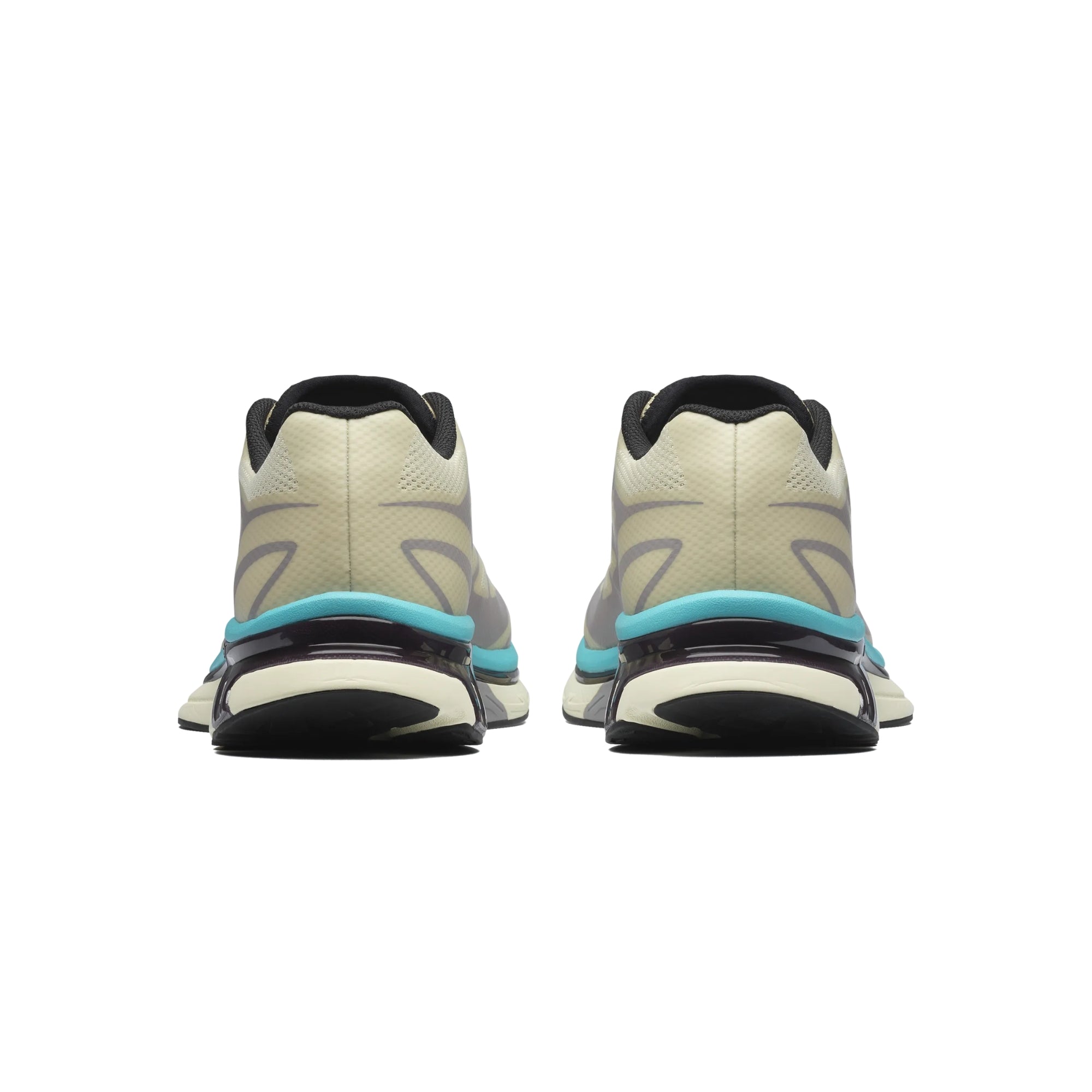 SALOMON XT-MM6 MAISON MARGIELA