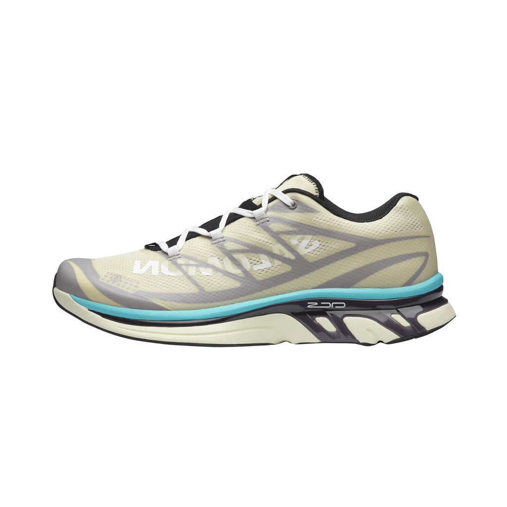SALOMON XT-MM6 MAISON MARGIELA