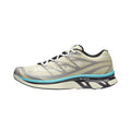 SALOMON XT-MM6 MAISON MARGIELA