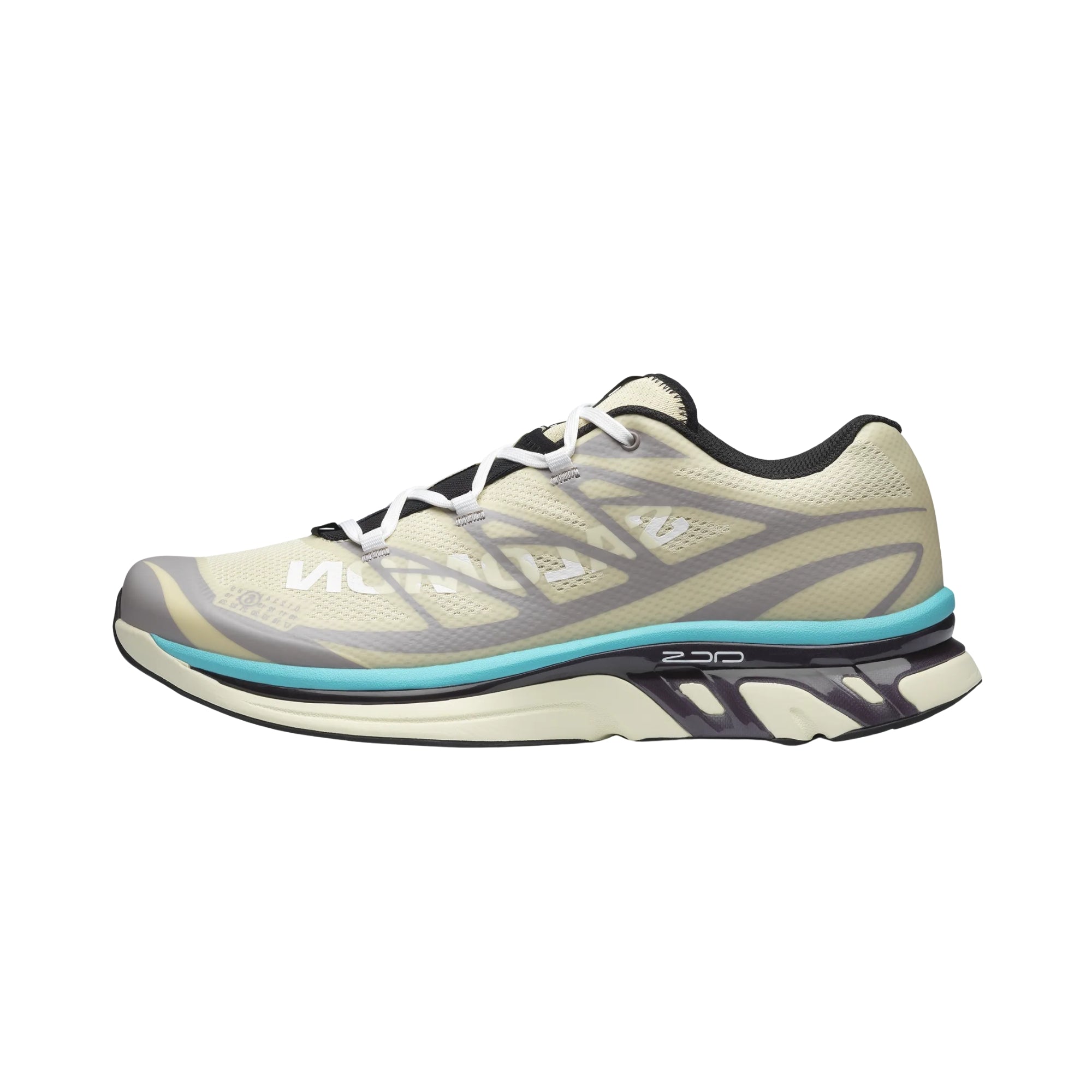 SALOMON XT-MM6 MAISON MARGIELA