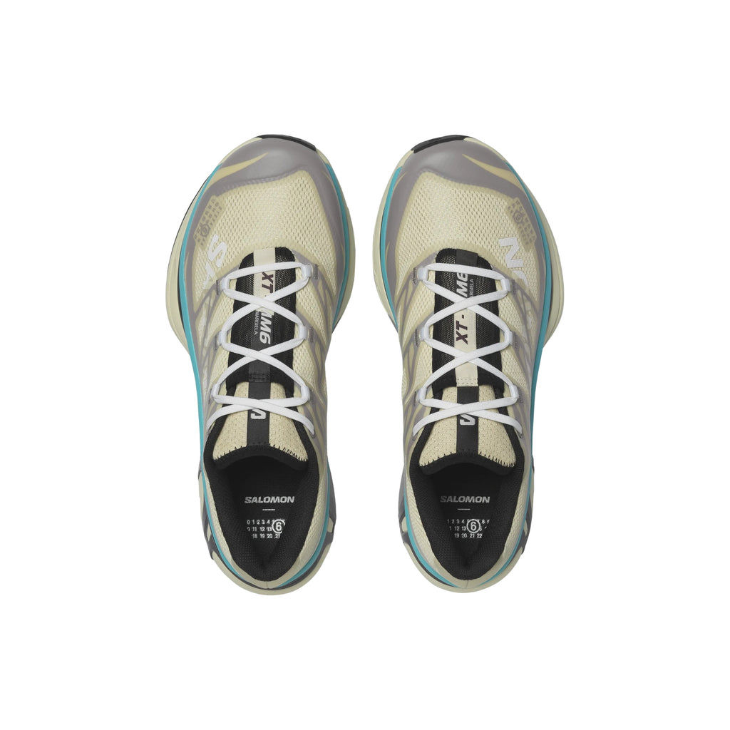 SALOMON XT-MM6 MAISON MARGIELA
