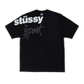 STUSSY SPORT TEE