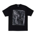 STUSSY DOUBLE VENUS TEE