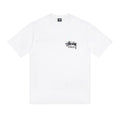 STUSSY TORONTO CHAPTER TEE