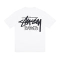 STUSSY TORONTO CHAPTER TEE